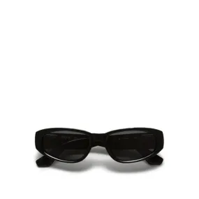 09 Sunglasses - Black