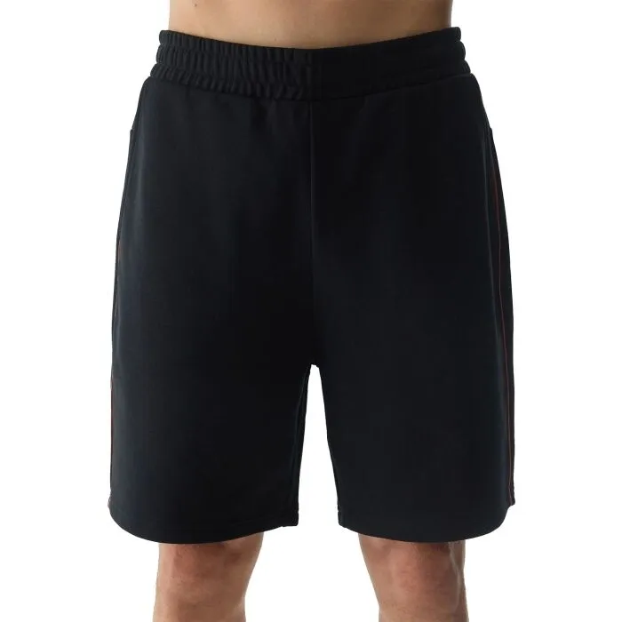 4F SHORTS SPORTSTYLE