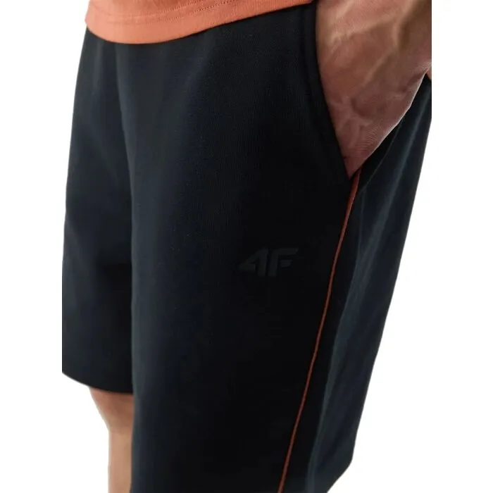 4F SHORTS SPORTSTYLE