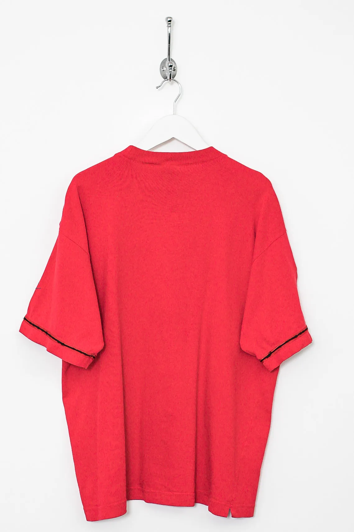 90s Nike Jordan Tee (M)