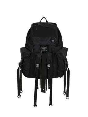 AB AZTEK BACKPACK