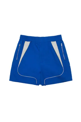 Acere shorts