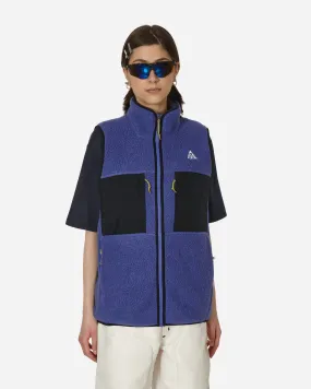 ACG Arctic Wolf Vest Persian Violet