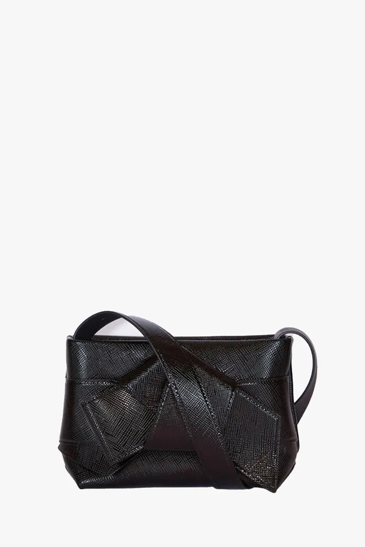 Acne Studios   Musubi Shoulder Bag  