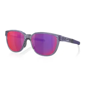 Actuator Sunglasses