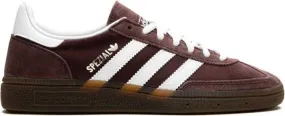 Adidas Handball Spezial sneakers Brown