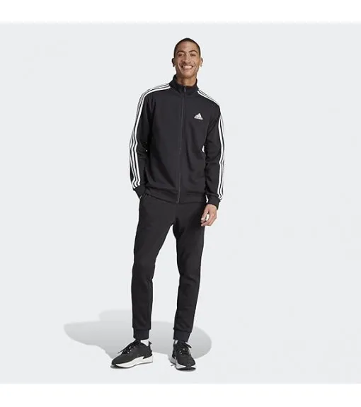 Adidas Men's Tracksuit IJ6067