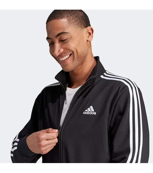 Adidas Men's Tracksuit IJ6067