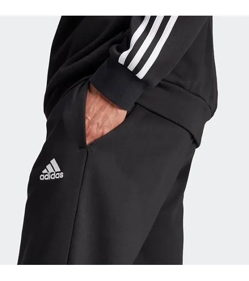 Adidas Men's Tracksuit IJ6067