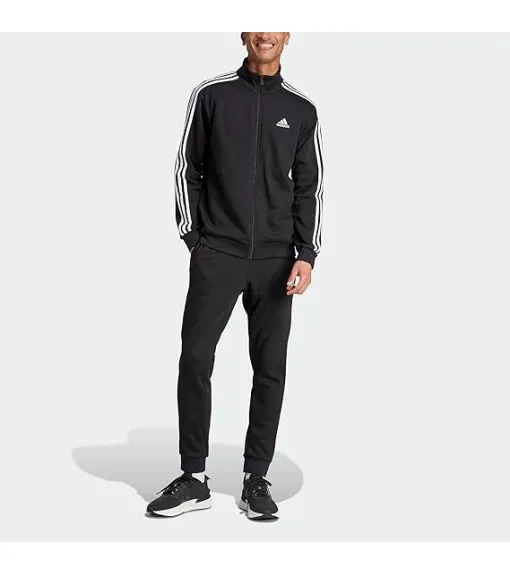 Adidas Men's Tracksuit IJ6067