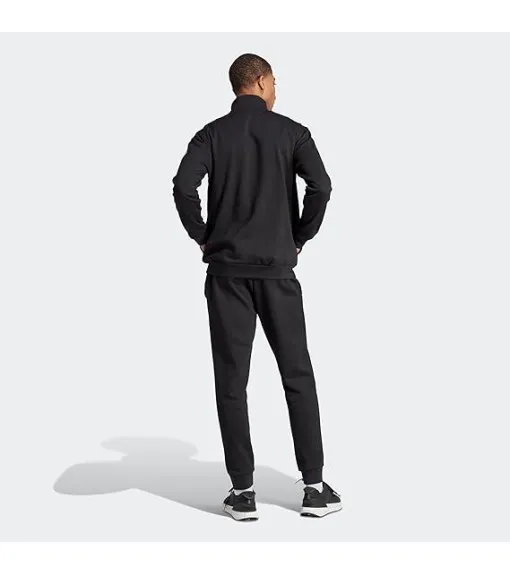 Adidas Men's Tracksuit IJ6067