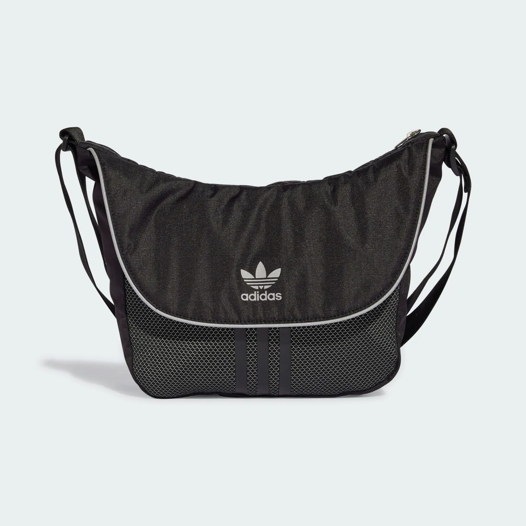 ADIDAS ORIGINALS Shoulder Bag