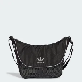 ADIDAS ORIGINALS Shoulder Bag