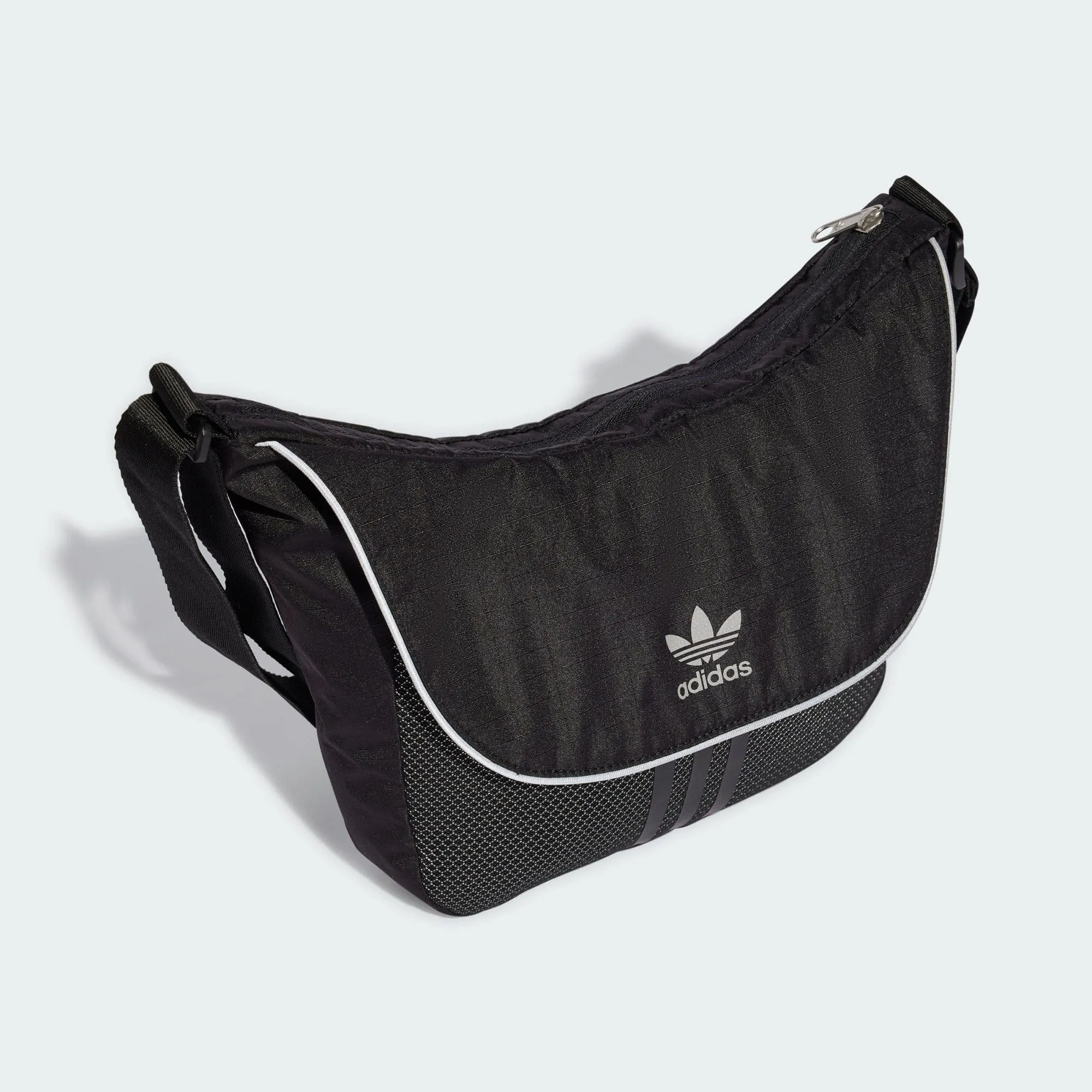 ADIDAS ORIGINALS Shoulder Bag