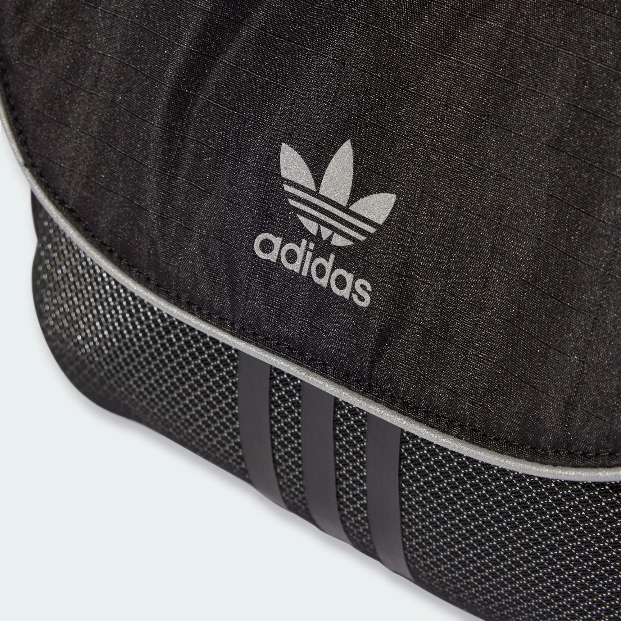 ADIDAS ORIGINALS Shoulder Bag