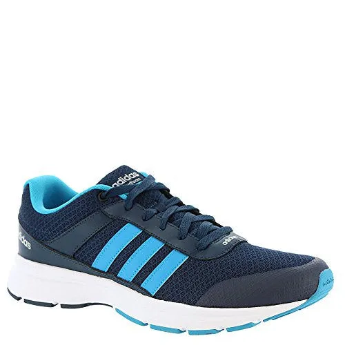 adidas Performance Men's Cloudfoam Vs City Running Shoe-adidas