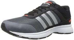 adidas Performance Men's Cloudfoam Vs City Running Shoe-adidas