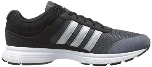 adidas Performance Men's Cloudfoam Vs City Running Shoe-adidas