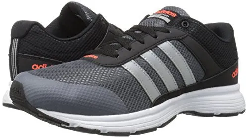 adidas Performance Men's Cloudfoam Vs City Running Shoe-adidas