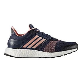 adidas Performance Women's Ultra Boost Street Running Shoe-adidas