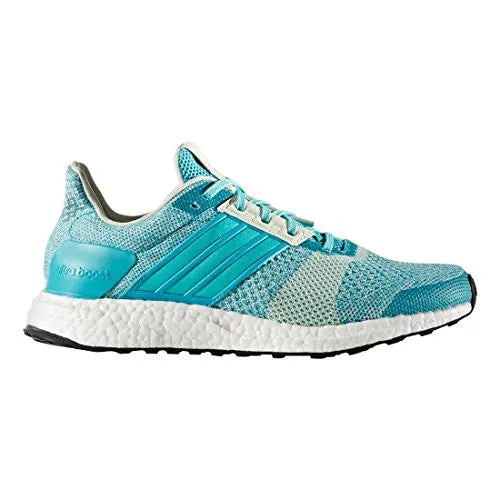 adidas Performance Women's Ultra Boost Street Running Shoe-adidas