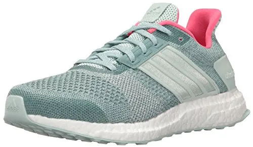 adidas Performance Women's Ultra Boost Street Running Shoe-adidas