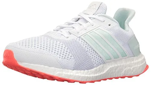 adidas Performance Women's Ultra Boost Street Running Shoe-adidas