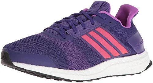 adidas Performance Women's Ultra Boost Street Running Shoe-adidas