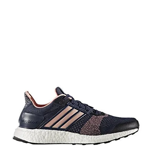 adidas Performance Women's Ultra Boost Street Running Shoe-adidas