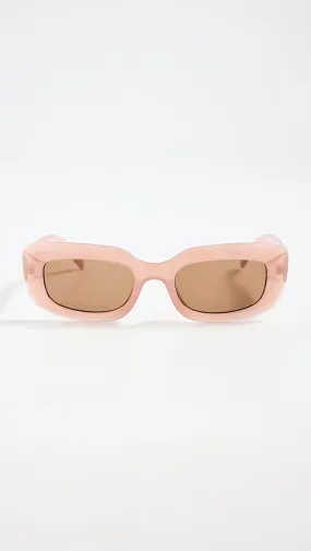 AIRE   Orbit Sunglasses 