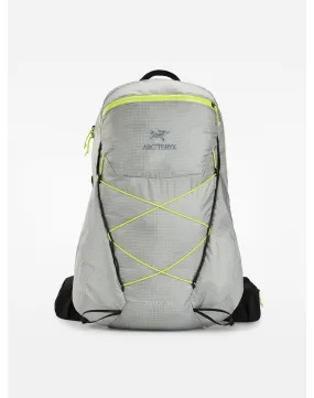 Arc'Teryx Men's Aerios 30 Backpack | Alpine Country Lodge | St. John's NL