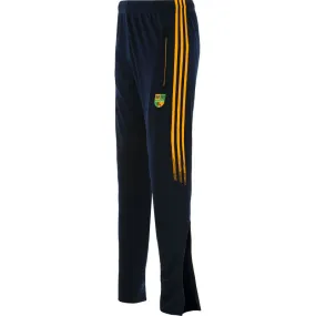 Ardagh GAA Reno Squad Skinny Tracksuit Bottoms