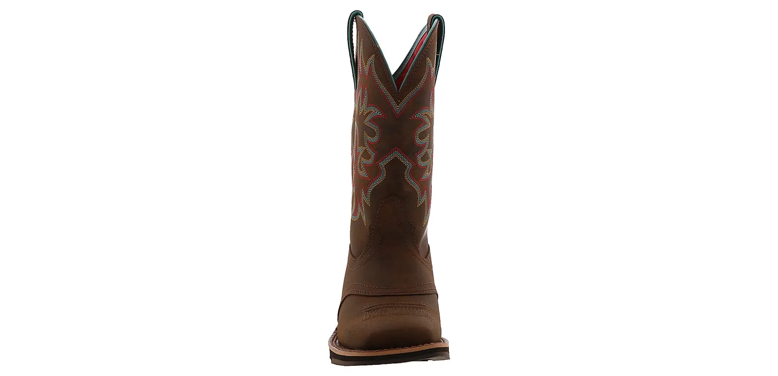 Ariat Delilah Toasted Women’s Western Boot