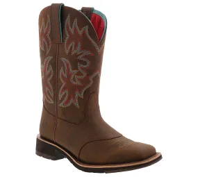 Ariat Delilah Toasted Women’s Western Boot