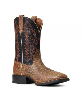 Ariat Men's Smokewagon Western Boot