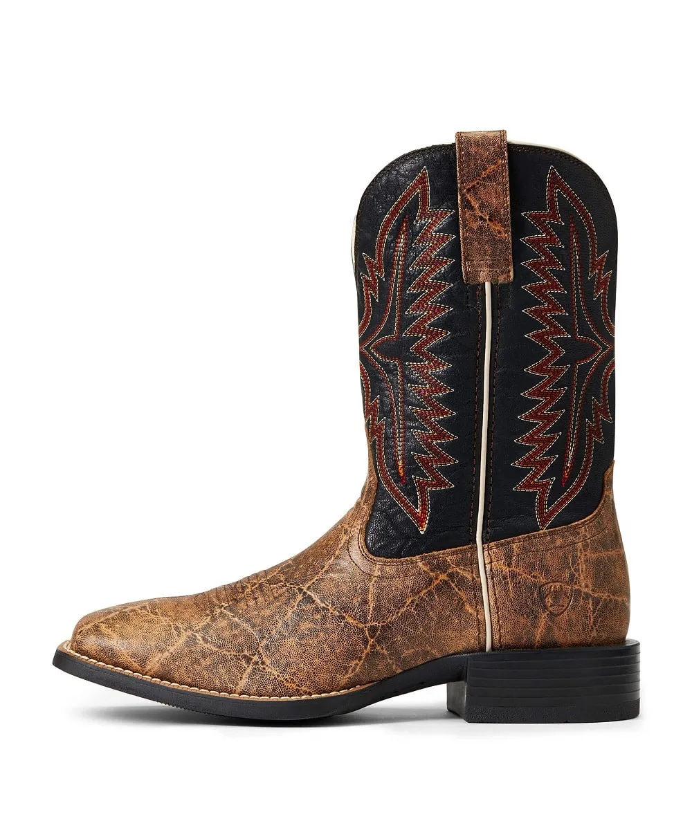 Ariat Men's Smokewagon Western Boot