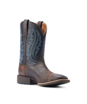 Ariat Men's Sport Big Country Western Boot