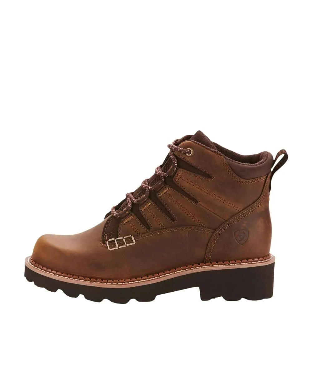 Ariat Women's Canyon II Boot