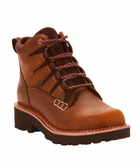 Ariat Women's Canyon II Boot