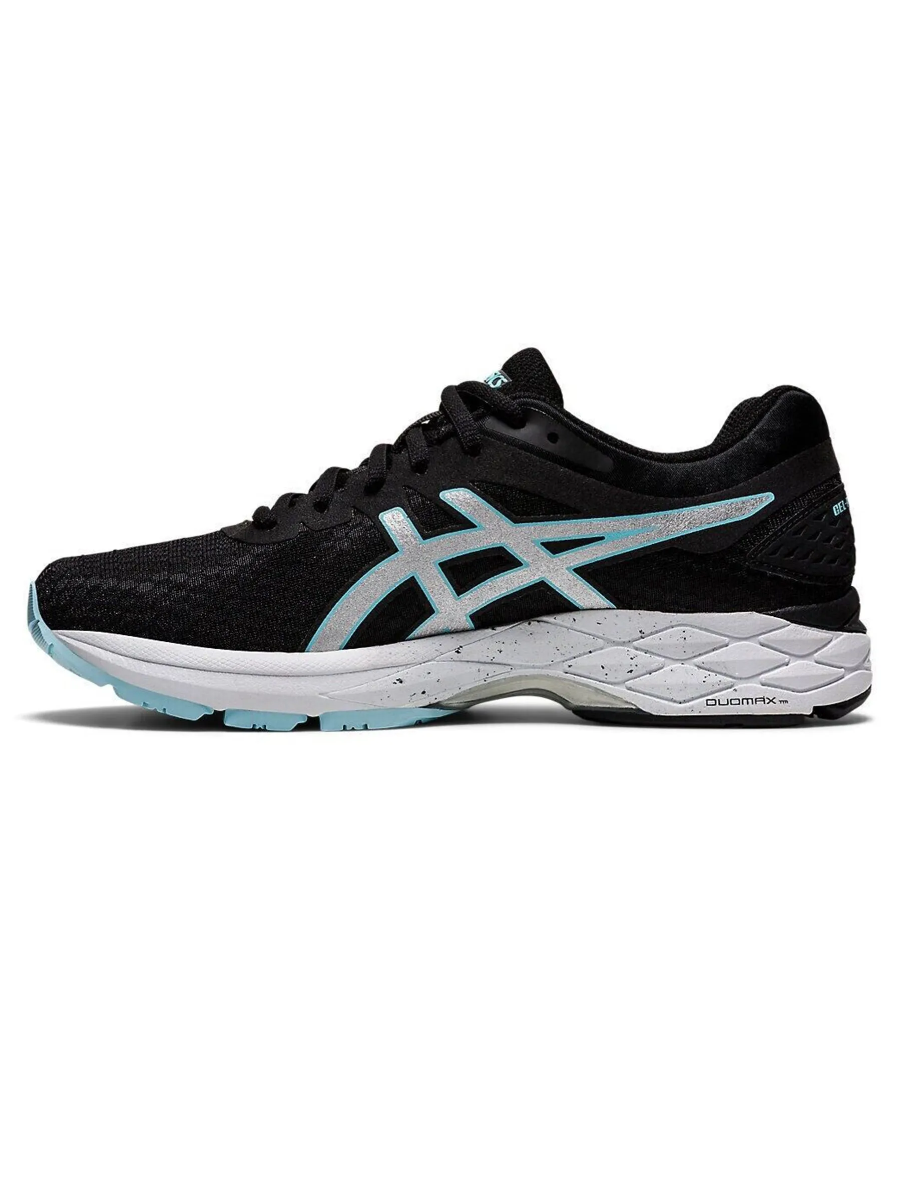 Asics | Gel-Phoenix 10