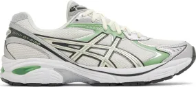 Asics 2160 Bamboo