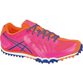 ASICS Cross Freak Spike Women's