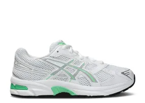 ASICS Gel-1130 Piedmont Grey (GS)