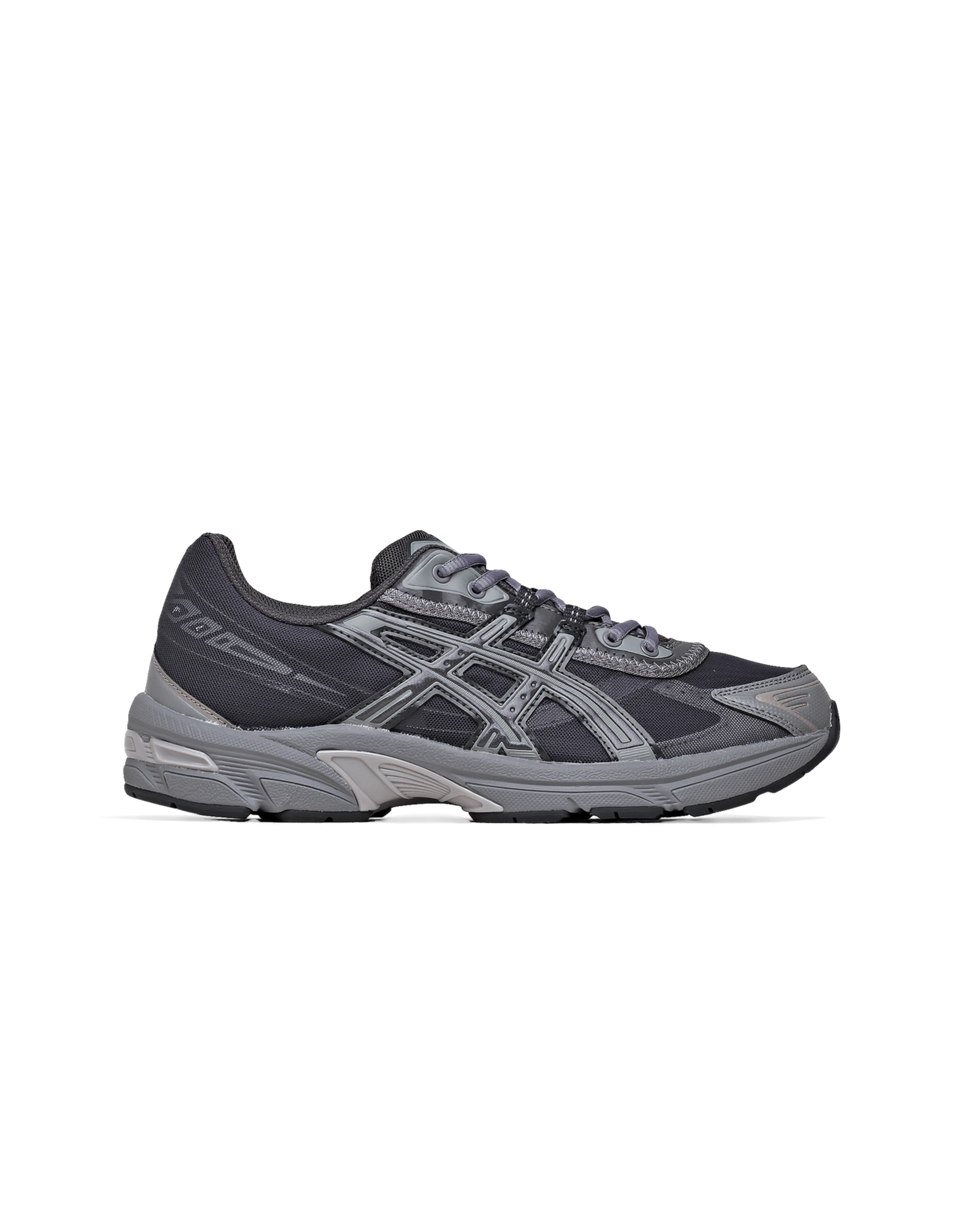 Asics     GEL-1130 RE  