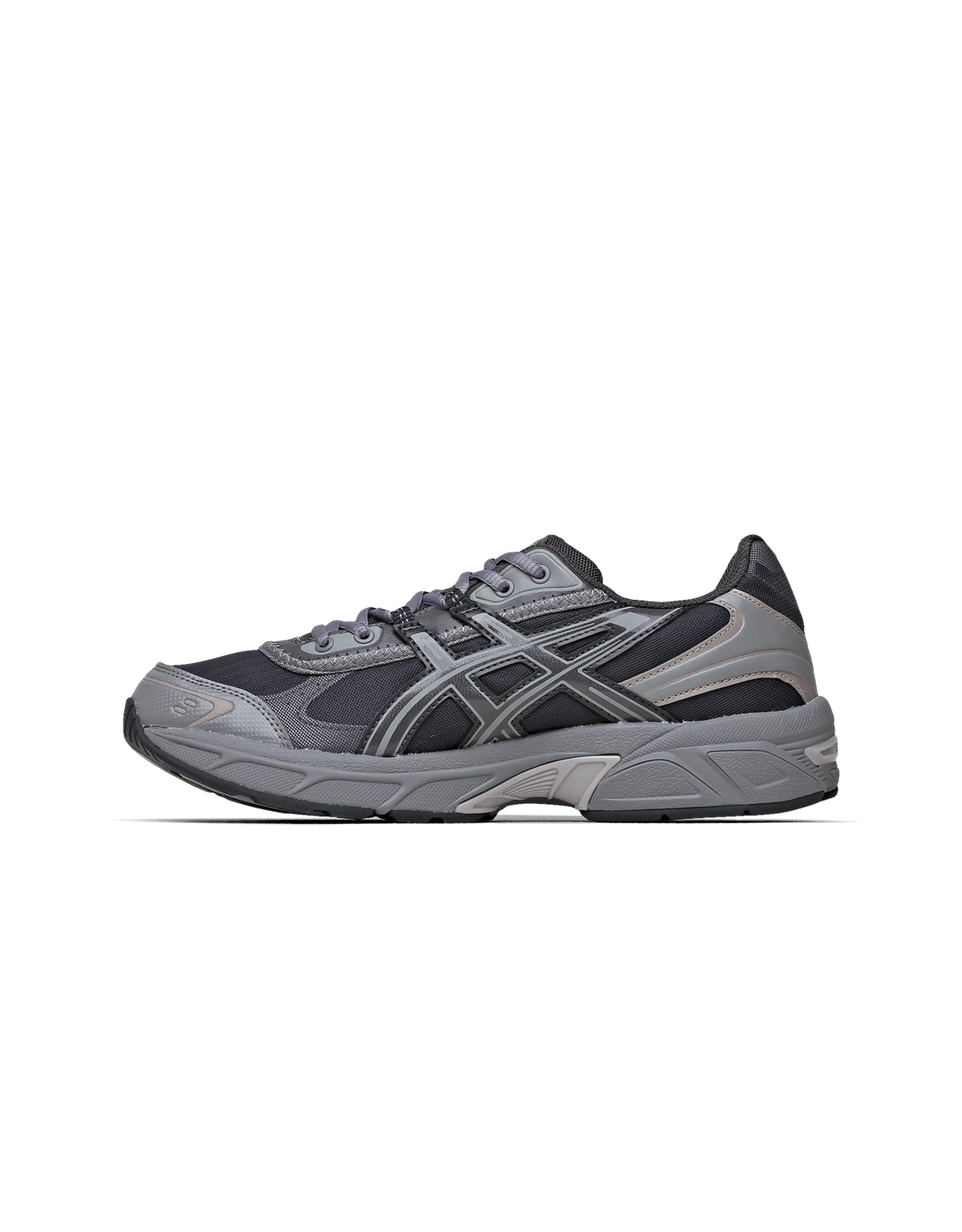 Asics     GEL-1130 RE  