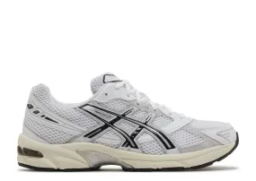 ASICS Gel-1130 White Cloud Grey