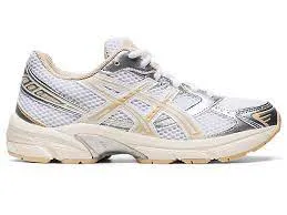 ASICS Gel-1130 White Dune (Women's)