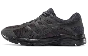 Asics Gel Contend 4 'Black'