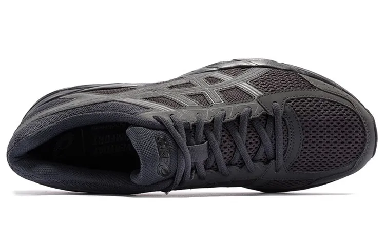 Asics Gel Contend 4 'Black'