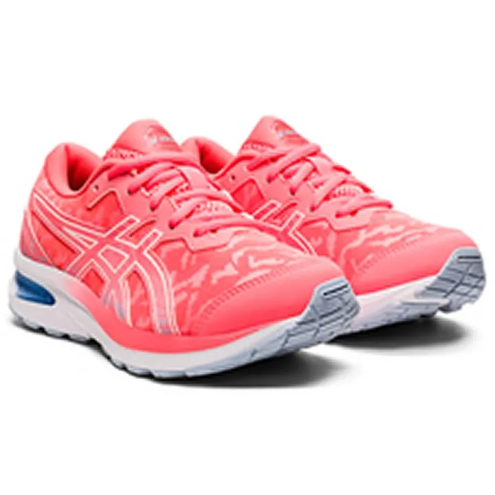 ASICS GEL-Cumulus 23 GS Kids'